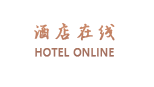 宁夏石嘴山大武口圣水长江大酒店
